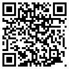 QR Code for Locksmith in Montclair, NJ 07042
