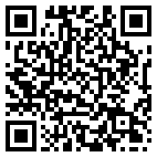QR Code for Logistics MDC in Montclair, NJ 07043