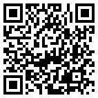 QR Code for Longstreet in Avenel, NJ 07001