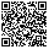 QR Code for Los Mangos Restaurant in Pleasantville, NJ 08232