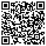 QR Code for Luna Y Sol Mexican Restaurant in Moorestown, NJ 08057