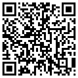 QR Code for M & E Tree Service in Trenton, NJ 08619