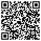 QR Code for MMe Automotive Incorporated in Cranford, NJ 07016