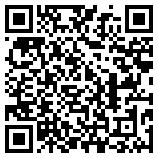 QR Code for Mrb Public Relations in Tinton Falls, NJ 07724