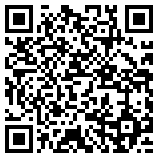 QR Code for Maidenform in Elizabeth, NJ 07201