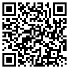QR Code for Marcati Optical in Fairfield, NJ 07004