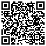 QR Code for Advance Circuit in Fairfield, NJ 07004