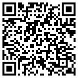 QR Code for Marshalls Electronics in Toms River, NJ 08753