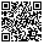 QR Code for Massage 130 in North Brunswick, NJ 08902