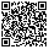 QR Code for Mastro Montessori Academy in Shrewsbury, NJ 07702
