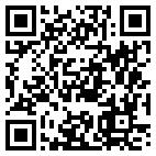 QR Code for Mattioni Law in Swedesboro, NJ 08085