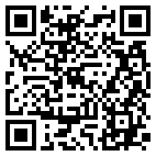 QR Code for Mattos Inc in Cinnaminson, NJ 08077