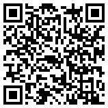 QR Code for McCarthy Jennifer L in Cherry Hill, NJ 08034