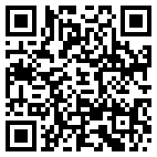 QR Code for Med Graphix in Pine Brook, NJ 07058