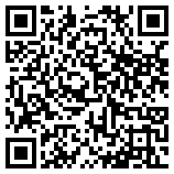 QR Code for Meineke in Dover, NJ 7801
