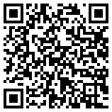 QR Code for Missionary Sisters of the Immaculate Conception Provincialate in Paterson, NJ 07514