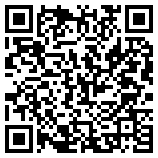 QR Code for Morehouse Properties in Stirling, NJ 07980