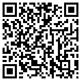 QR Code for Morel Auto Repair in Paterson, NJ 07501