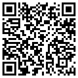 QR Code for Morris Union Jointure Commission in Berkeley Heights, NJ 07922