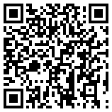 QR Code for Marc E Moskowitz Dds in Union, NJ 07083