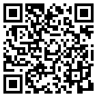 QR Code for MR Bin in Cranford, NJ 07016