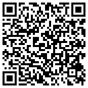 QR Code for Mr Chows Lock & Key Princeton Junction NJ in Princeton Junction, NJ 08550