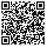 QR Code for MR Ramon Hernandez in Elizabeth, NJ 07201