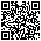 QR Code for Nail Spa Pro in Colonia, NJ 07067