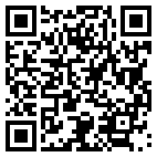 QR Code for Napoli E in Edgewater, NJ 07020