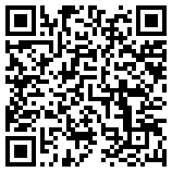 QR Code for Nelby's General Construction in North Bergen, NJ 07047