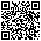 QR Code for Nes Services in Pine Brook, NJ 07058