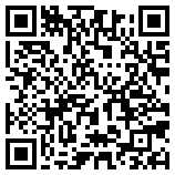 QR Code for New Jersey Diamond Academy in Hainesport, NJ 08036