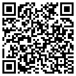 QR Code for Nissen Public Relations in Madison, NJ 07940