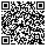 QR Code for NJ Precision Technologies in Mountainside, NJ 07092