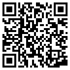 QR Code for North Building in Ocean City, NJ 08226