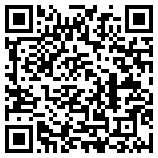 QR Code for North Gate in Kinnelon, NJ 07405