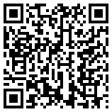 QR Code for Novacare in Somers Point, NJ 08244