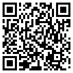 QR Code for School No 20 in Paterson, NJ 07504