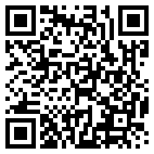 QR Code for Camillo's Wood-Fired Trattoria in Englishtown, NJ 07726
