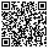 QR Code for O'brien's Garage in Woodbridge, NJ 07095