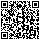 QR Code for Occasional Sounds Entertainment in Toms River, NJ 08753