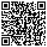 QR Code for Open Door Locksmith in Plainfield, NJ 07060