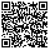 QR Code for Open Mri of Clifton in Clifton, NJ 07013