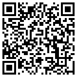 QR Code for Open Systems Computing in Wayne, NJ 07470