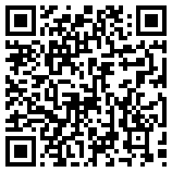 QR Code for Osenenko Paul in Bound Brook, NJ 08805