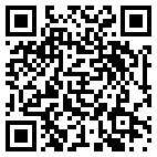 QR Code for Pace Vincent in Whiting, NJ 08759
