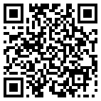 QR Code for Paging Source in Montclair, NJ 07042