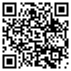 QR Code for Pantano Nusery in Manalapan, NJ 07726