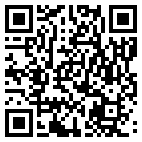 QR Code for Parish in Farmingdale, NJ 07727