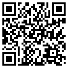 QR Code for Park Travel in Seaside Park, NJ 08752